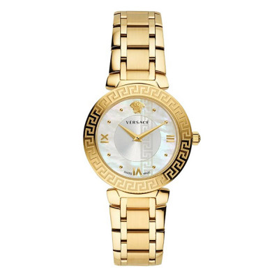ساعت مچی زنانه اصل | برند ورساچه | مدل V16070017