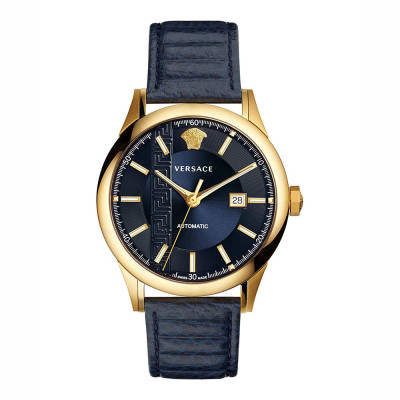 ساعت مچی مردانه اصل | برند ورساچه | مدل V18020017