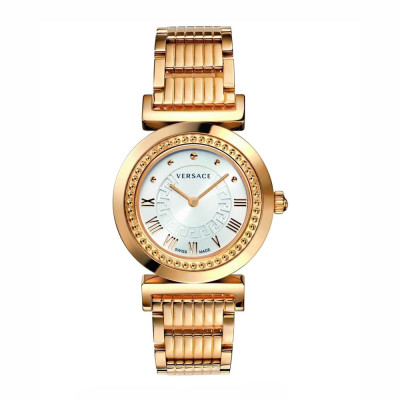 ساعت مچی زنانه اصل | برند ورساچه | مدل VP5Q80D001S080
