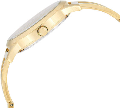 ساعت مچی زنانه اصل | برند گس | مدل W1145L3