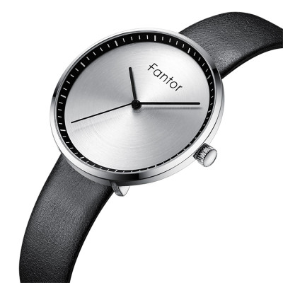 ساعت مچی زنانه اصل | برند فانتور | مدل WF1026L04