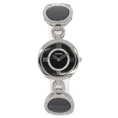 ساعت مچی زنانه اصل | برند هورکس | مدل ZQHX-XA349DN1