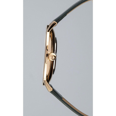 ساعت مچی زنانه اصل | برند ژاک لمن | مدل 1-2050C