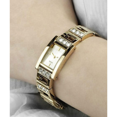 ساعت مچی زنانه اصل | برند گس | مدل 10269L1