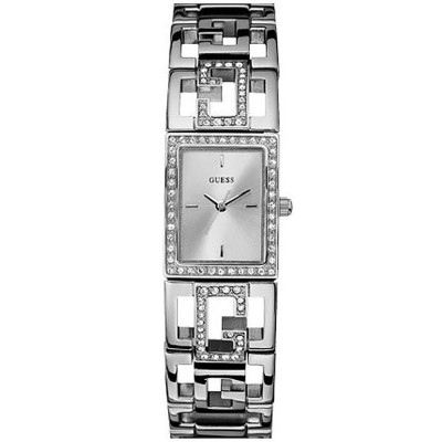 ساعت مچی زنانه اصل | برند گس | مدل 11545L1