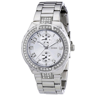 ساعت مچی زنانه اصل | برند گس | مدل 12609L1