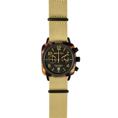 ساعت مچی مردانه اصل | برند بریستون | مدل 14140.PBAM.TS.5.NK
