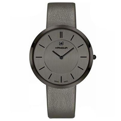 ساعت مچی زنانه اصل | برند هانوا | مدل 16-6018.30.009