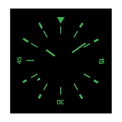 ساعت مچی مردانه اصل | برند بریستون | مدل 17642.SA.TD.15.NNB