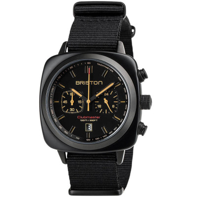 ساعت مچی مردانه اصل | برند بریستون | مدل 18142.PBAM.BS.4.NB