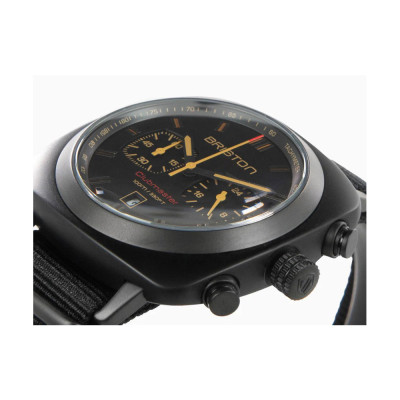 ساعت مچی مردانه اصل | برند بریستون | مدل 18142.PBAM.BS.4.NB