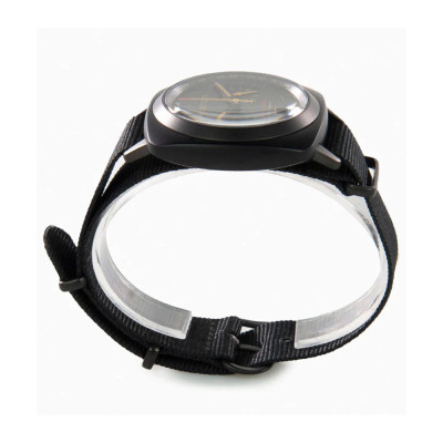 ساعت مچی مردانه اصل | برند بریستون | مدل 18142.PBAM.BS.4.NB