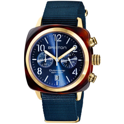 ساعت مچی مردانه - زنانه اصل | برند بریستون | مدل 19140.PYA.T.33.NMB