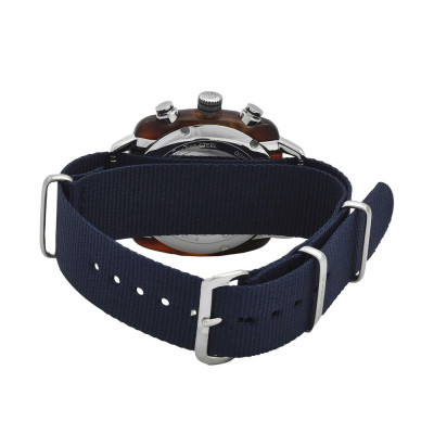 ساعت مچی مردانه - زنانه اصل | برند بریستون | مدل 19140.SA.T.33.NMB