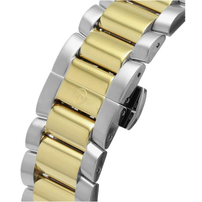 ساعت مچی مردانه اصل | برند موادو | مدل 2600146