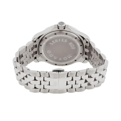 ساعت مچی مردانه اصل | برند موادو | مدل 2600183