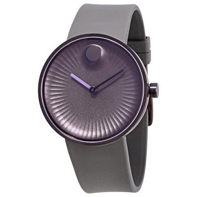 ساعت مچی مردانه اصل | برند موادو | مدل 3680044