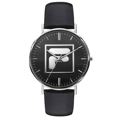 ساعت مچی مردانه - زنانه اصل | برند فیلا | مدل 38-108-002