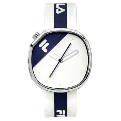 ساعت مچی مردانه - زنانه اصل | برند فیلا | مدل 38-162-105