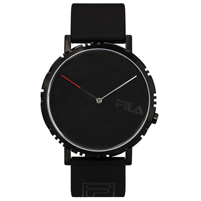 ساعت مچی مردانه - زنانه اصل | برند فیلا | مدل 38-173-201