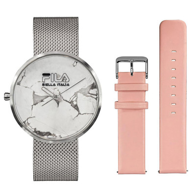 ساعت مچی مردانه - زنانه اصل | برند فیلا | مدل 38-178-201