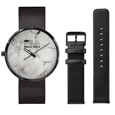 ساعت مچی مردانه - زنانه اصل | برند فیلا | مدل 38-178-203