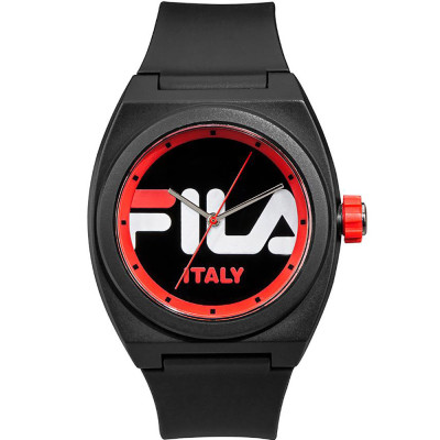 ساعت مچی مردانه - زنانه اصل | برند فیلا | مدل 38-180-004