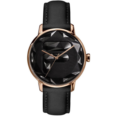 ساعت مچی زنانه اصل | برند فیلا | مدل 38-184-004