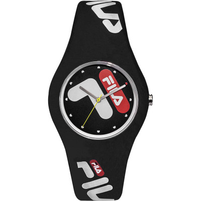 ساعت مچی مردانه - زنانه اصل | برند فیلا | مدل 38-185-001