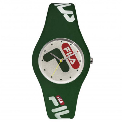 ساعت مچی مردانه - زنانه اصل | برند فیلا | مدل 38-185-004