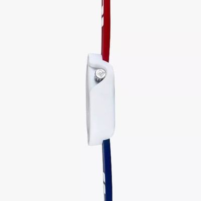 ساعت مچی مردانه - زنانه اصل | برند فیلا | مدل 38-315-001DBRD