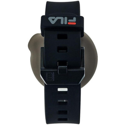 ساعت مچی مردانه - زنانه اصل | برند فیلا | مدل 38-315-004BKDC