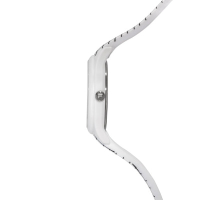 ساعت مچی مردانه اصل | برند فیلا | مدل 38-321-201