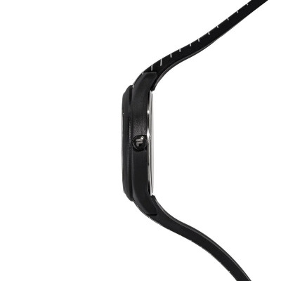 ساعت مچی مردانه اصل | برند فیلا | مدل 38-321-202