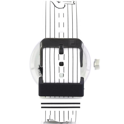 ساعت مچی مردانه اصل | برند فیلا | مدل 38-330-005