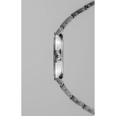 ساعت مچی مردانه اصل | برند ژاک لمن | مدل 42-8A