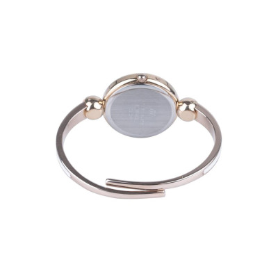 ساعت مچی زنانه اصل | برند آندره موشه | مدل 454-01111