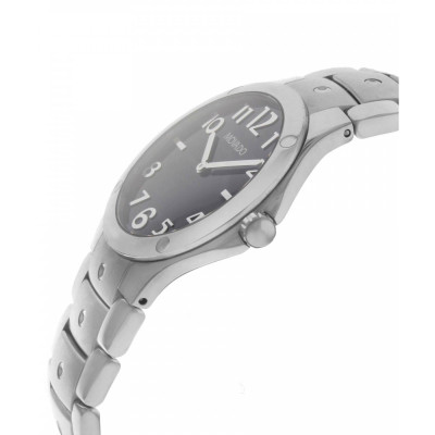 ساعت مچی مردانه اصل | برند موادو | مدل 606002