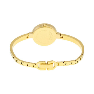 ساعت مچی زنانه اصل | برند موادو | مدل 606999