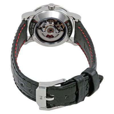 ساعت مچی زنانه اصل | برند موادو | مدل 607009