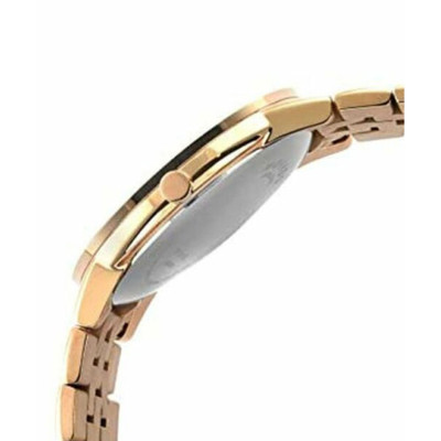 ساعت مچی مردانه اصل | برند موادو | مدل 607353