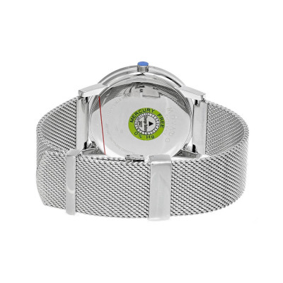 ساعت مچی مردانه اصل | برند موادو | مدل 607511