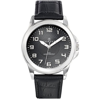 ساعت مچی مردانه اصل | برند سرتوس | مدل 610748