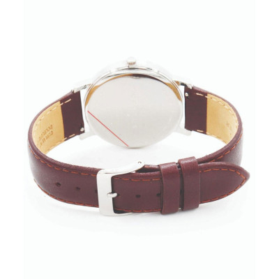 ساعت مچی مردانه اصل | برند جی او | مدل 611036