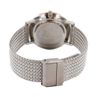 ساعت مچی مردانه اصل | برند سرتوس | مدل 616431