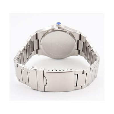 ساعت مچی مردانه اصل | برند جی او | مدل 616524