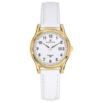 ساعت مچی زنانه اصل | برند جی او | مدل 646594