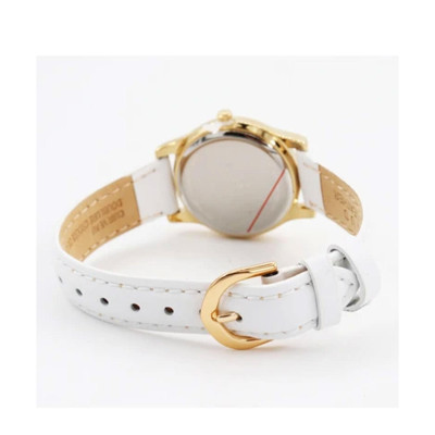 ساعت مچی زنانه اصل | برند جی او | مدل 646594