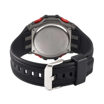 ساعت مچی مردانه اصل | برند سرتوس | مدل 654020