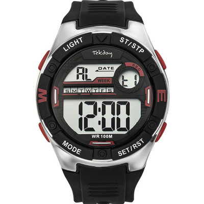 ساعت مچی مردانه اصل | برند سرتوس | مدل 654025